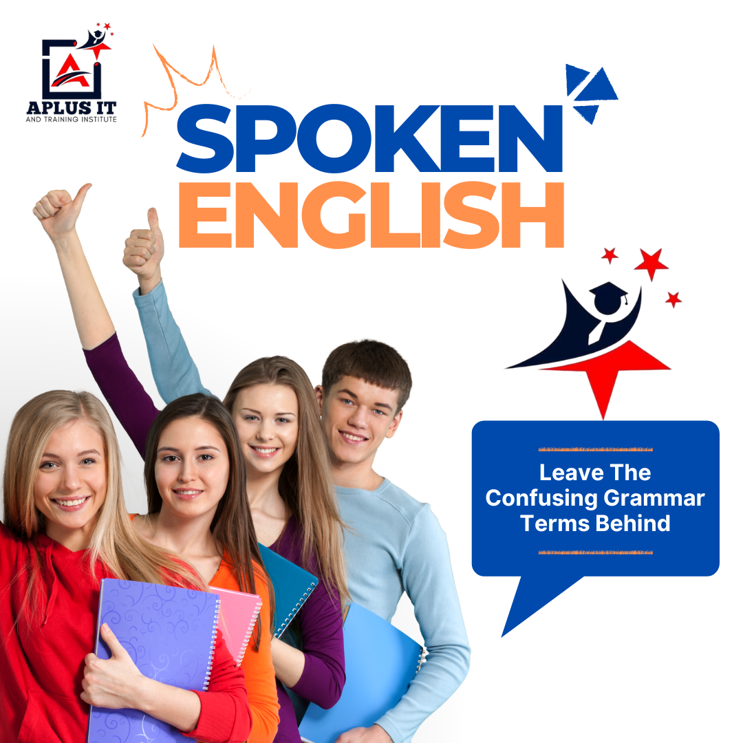 প্রফেশনাল গ্রাফিক ডিজাইন